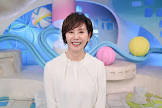 陣内貴美子