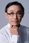 石井正則