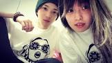 ガブりえる (Youtuber)