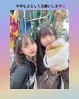 ハピバニchannel
