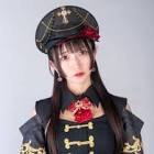 宮脇舞依