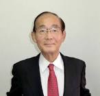 原田義昭