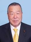 太田正孝 (市議会議員)