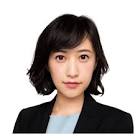 村上絢