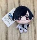 えつや (らぶしっく)