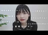ほのか (めるぷち)