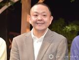 赤羽健壱