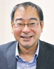 飯田浩司