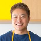 栗原心平