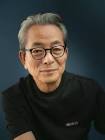 松本隆