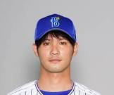 小杉陽太