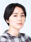 長澤まさみ
