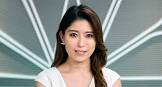 佐藤友香 (フリーアナウンサー)