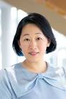 伊藤由希子
