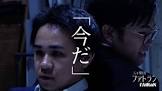藤本秀星