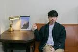 shu3 (Youtuber)