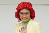 田島直弥
