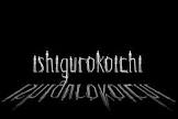 Ishigurokoichi