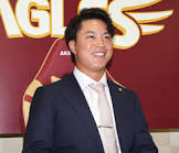 渡邊佳明