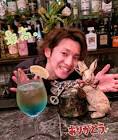 片岡双六