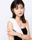 工藤美桜