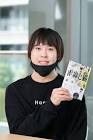 ナナオは立派なYouTuber