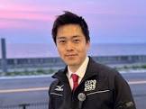 吉村洋文
