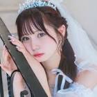 はなさきじゅりな