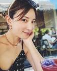 加藤あい
