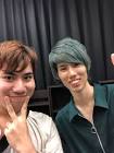 Mappy会長