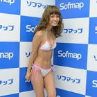 小泉梓