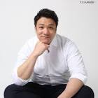 新田浩一