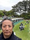 金谷多一郎