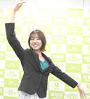 河西美帆