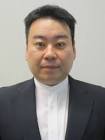 羽田次郎