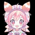 宇志海いちごリスナー