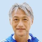 村上伸次
