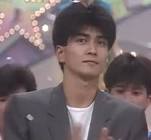 清水宏次朗