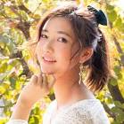 坂本七菜