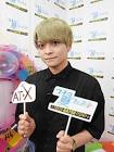 花岡星也