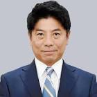 中根一幸