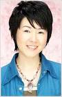 雪野五月