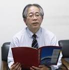 金子哲也