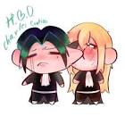 シャルル・コンティーニ