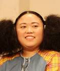 江上敬子