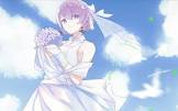 琉绮 (VTuber)