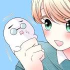 こんにゃく (歌い手)