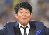 前田亘輝