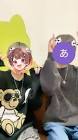 てぃぁ