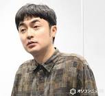 赤木裕